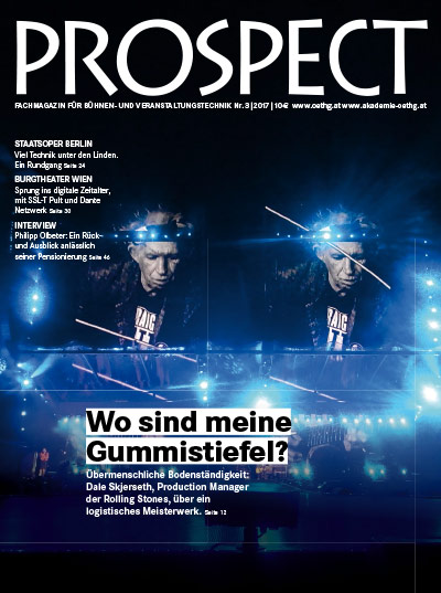 Ausgabe 3/2017