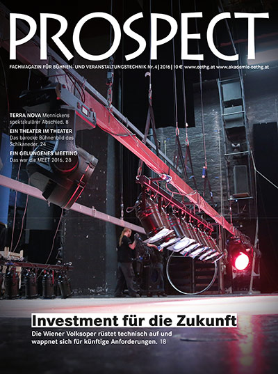 Ausgabe 4/2016