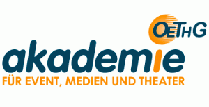 logos_netzwerk_akademie