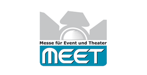 logos_netzwerk_meet logos_netzwerk_meet