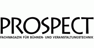 logos_netzwerk_prospect