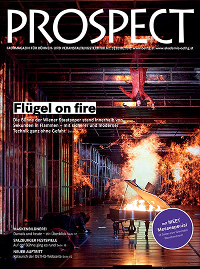 Ausgabe 3/2018