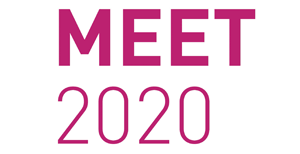 meet_logo_2020 meet_logo_2020