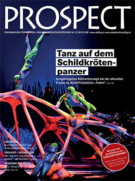 Ausgabe 2/2019