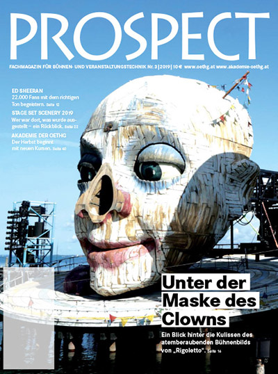 Ausgabe 3/2019