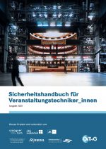 oethg_sicherheit_cover