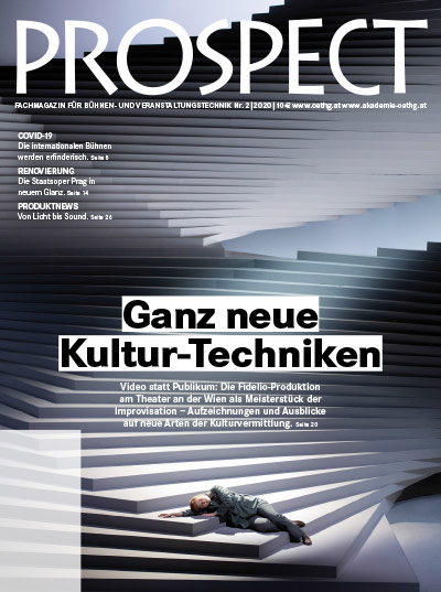 Ausgabe 2/2020