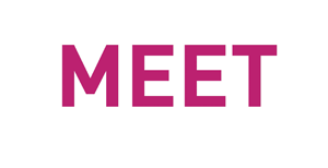 meet_logo_2 meet_logo_2