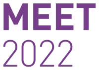 logo-meet-2022_klein