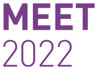 logo-meet-2022_klein logo-meet-2022_klein
