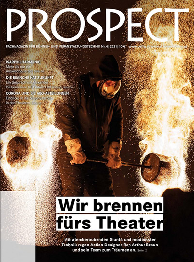 Ausgabe 4/2021