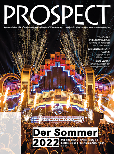 Ausgabe 2/2022