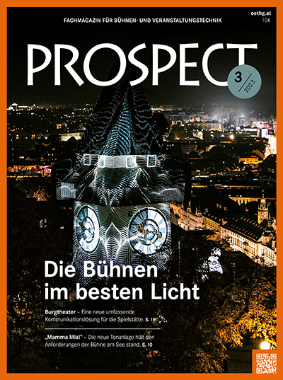 Ausgabe 3/2023