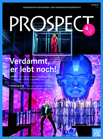 Ausgabe 4/2023