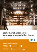 sicherheit_theater_cover