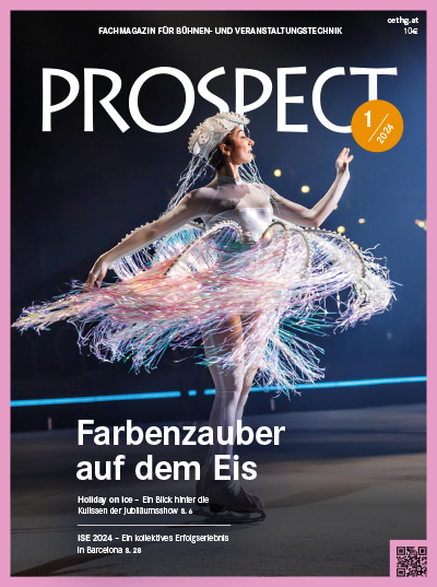 Ausgabe 1/2024