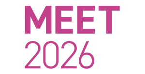 meet2026_logo meet2026_logo