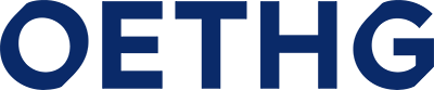 OETHG