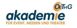 Akademie der Österreichischen Theatertechnischen Gesellschaft 